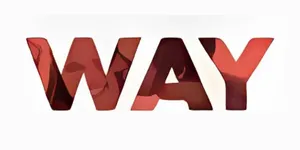 Lançamento Way Aramaçan