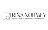 Imobiliaria Irina Normey