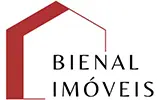 Bienal Imóveis