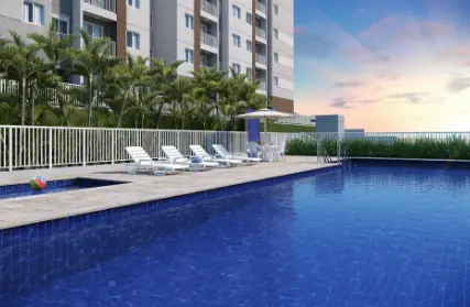 Imagem: Apartamento para Venda, Canhema