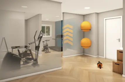 Imagem: Apartamento para Venda, Canhema