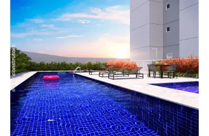 Imagem: Apartamento para Venda, Campestre