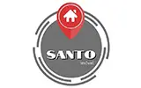 Santo Imóvel 
