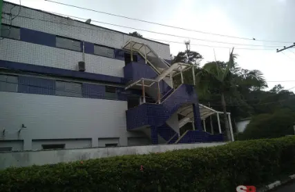 Imagem: Sala Comercial para Alugar, Barro Branco