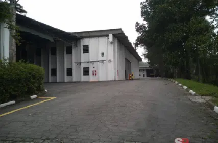 Imagem: Sala Comercial para Alugar, Barro Branco