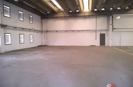 Imagem: Sala Comercial para Alugar, Barro Branco