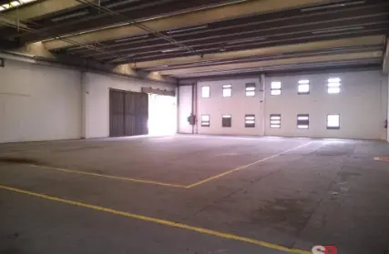 Imagem: Sala Comercial para Alugar, Barro Branco