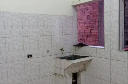 Imagem: Sobrado para Venda, Jardim Campo Verde