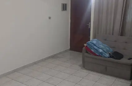 Imagem: Sobrado para Venda, Jardim Campo Verde