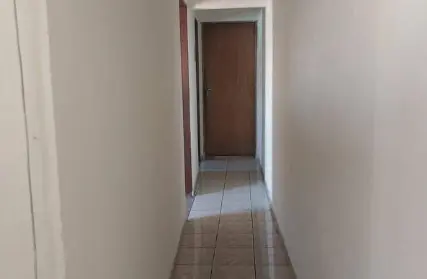 Imagem: Sobrado para Venda, Jardim Campo Verde