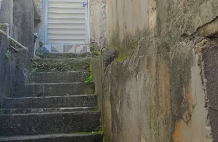 Imagem: Condomínio Fechado para Venda, Jardim Itapeva