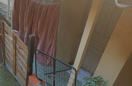 Imagem: Condomínio Fechado para Venda, Jardim Itapeva