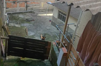Imagem: Condomínio Fechado para Venda, Jardim Itapeva