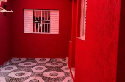 Imagem: Condomínio Fechado para Venda, Jardim Itapeva