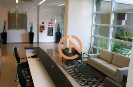 Imagem: Ponto Comercial para Alugar, Jardim do Mar