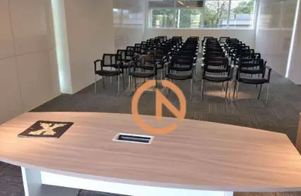 Imagem: Ponto Comercial para Alugar, Jardim do Mar