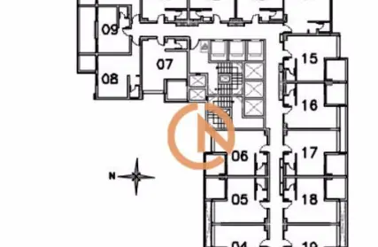 Imagem: Ponto Comercial para Alugar, Jardim do Mar