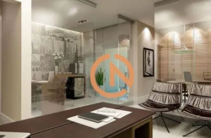 Imagem: Ponto Comercial para Alugar, Jardim do Mar