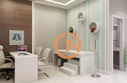 Imagem: Ponto Comercial para Alugar, Jardim do Mar