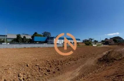 Imagem: Terreno para Alugar, Dos Casa