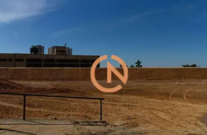 Imagem: Terreno para Alugar, Dos Casa