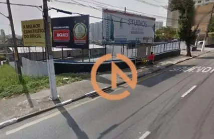 Imagem: Terreno para Alugar, Jardim Três Marias