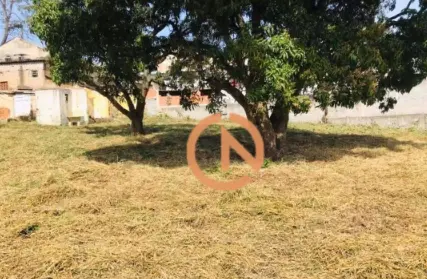 Imagem: Terreno para Alugar, Paulicéia