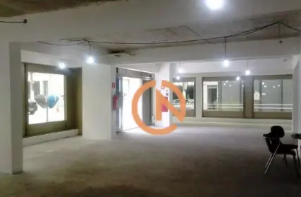 Imagem: Ponto Comercial para Alugar, Rudge Ramos