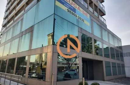 Imagem: Ponto Comercial para Alugar, Rudge Ramos