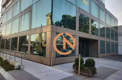 Imagem: Ponto Comercial para Alugar, Rudge Ramos