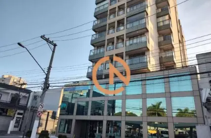 Imagem: Ponto Comercial para Alugar, Rudge Ramos