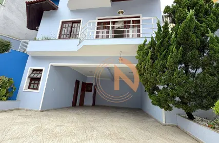 Imagem: Condomínio Fechado para Venda, Parque Espacial