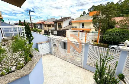 Imagem: Condomínio Fechado para Venda, Parque Espacial