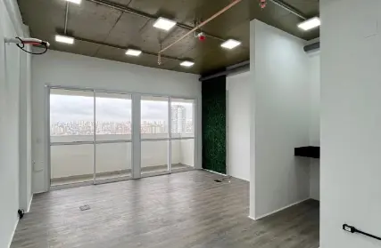 Imagem: Ponto Comercial para Venda, Baeta Neves