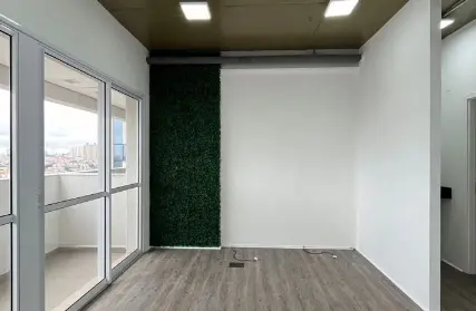 Imagem: Ponto Comercial para Venda, Baeta Neves