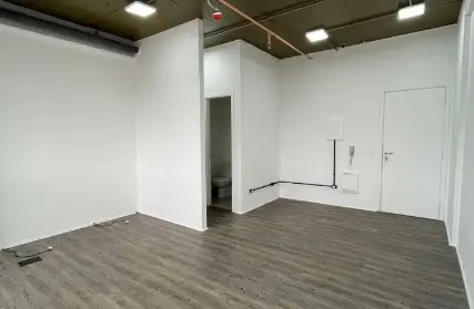 Imagem: Ponto Comercial para Venda, Baeta Neves
