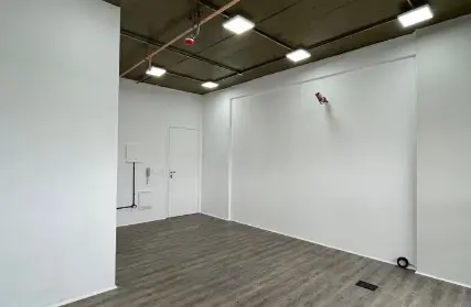 Imagem: Ponto Comercial para Venda, Baeta Neves