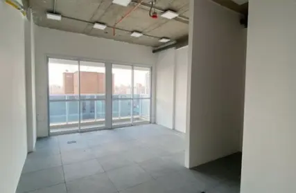 Imagem: Ponto Comercial para Venda, Baeta Neves