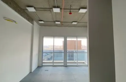 Imagem: Ponto Comercial para Venda, Baeta Neves