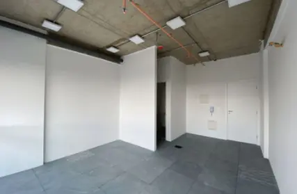 Imagem: Ponto Comercial para Venda, Baeta Neves