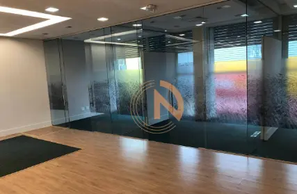 Imagem: Prédio Comercial para Alugar, Centro São Bernardo do Campo