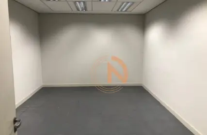 Imagem: Prédio Comercial para Alugar, Centro São Bernardo do Campo