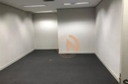 Imagem: Prédio Comercial para Alugar, Centro São Bernardo do Campo