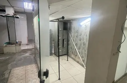 Imagem: Prédio Comercial para Venda, Centro Santo André