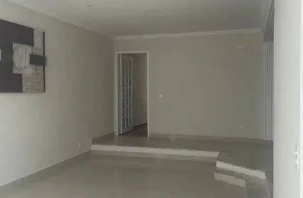 Imagem: Casa Térrea para Venda, Vila Eldízia