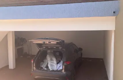 Imagem: Casa Térrea para Venda, Vila Eldízia