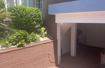 Imagem: Casa Térrea para Venda, Vila Eldízia