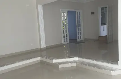 Imagem: Casa Térrea para Venda, Vila Eldízia