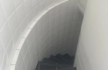 Imagem: Casa Térrea para Venda, Vila Eldízia