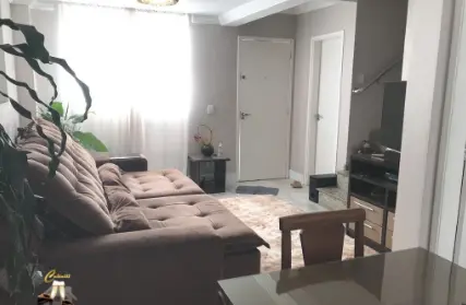 Imagem: Condomínio Fechado para Venda, Taboão